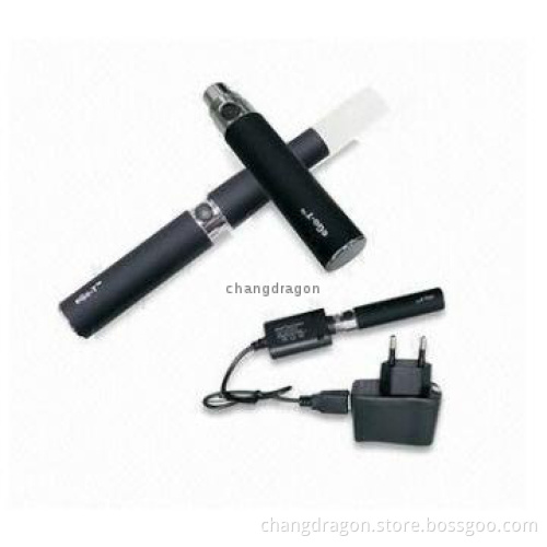 EGO T E Cigarette EGO Cigarette